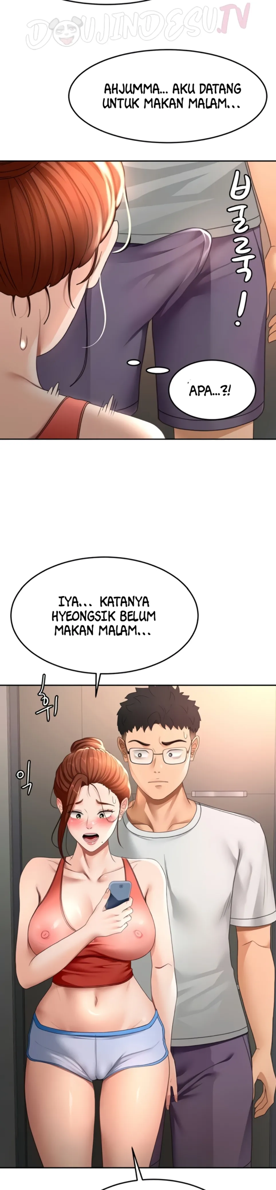 image-komik-rooftop-house-yasking-chapter-48-33/39