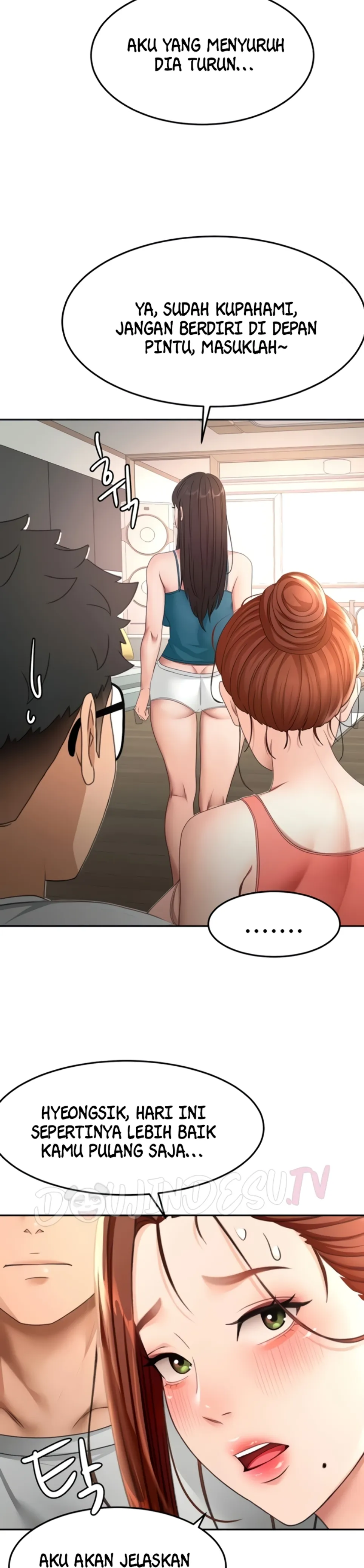 image-komik-rooftop-house-yasking-chapter-48-34/39