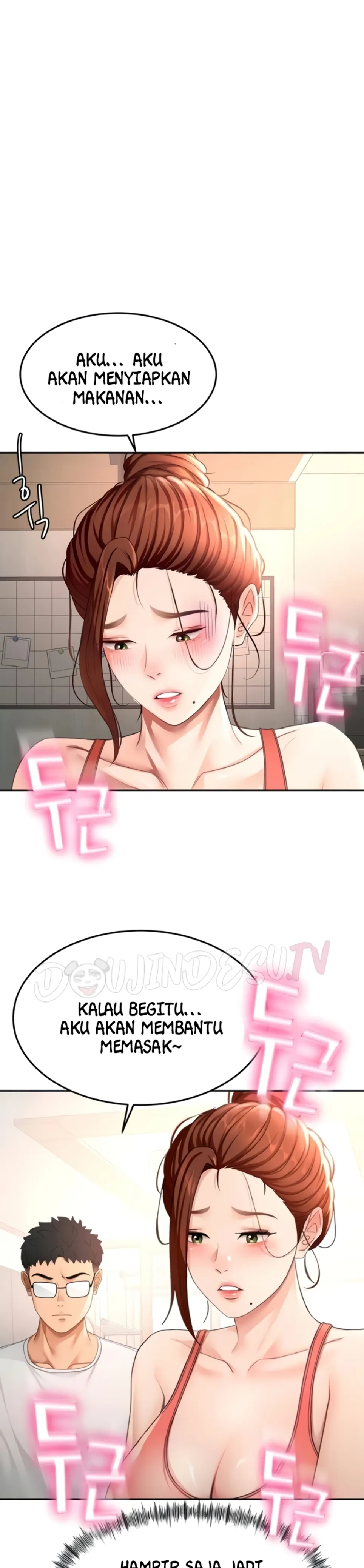 image-komik-rooftop-house-yasking-chapter-48-36/39