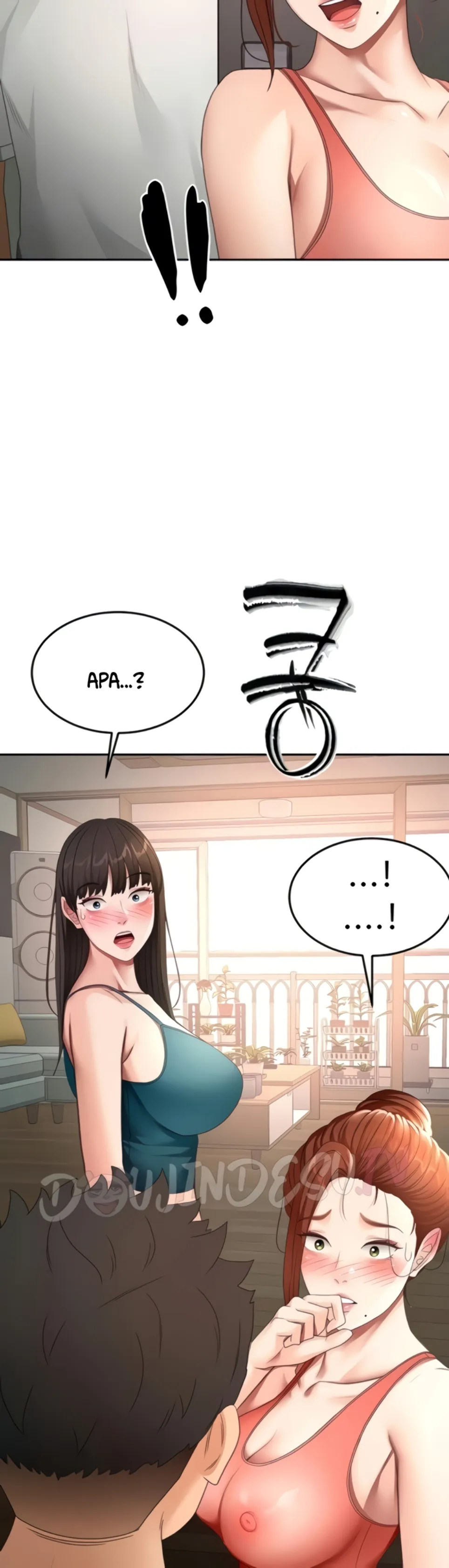 image-komik-rooftop-house-yasking-chapter-49-1/47