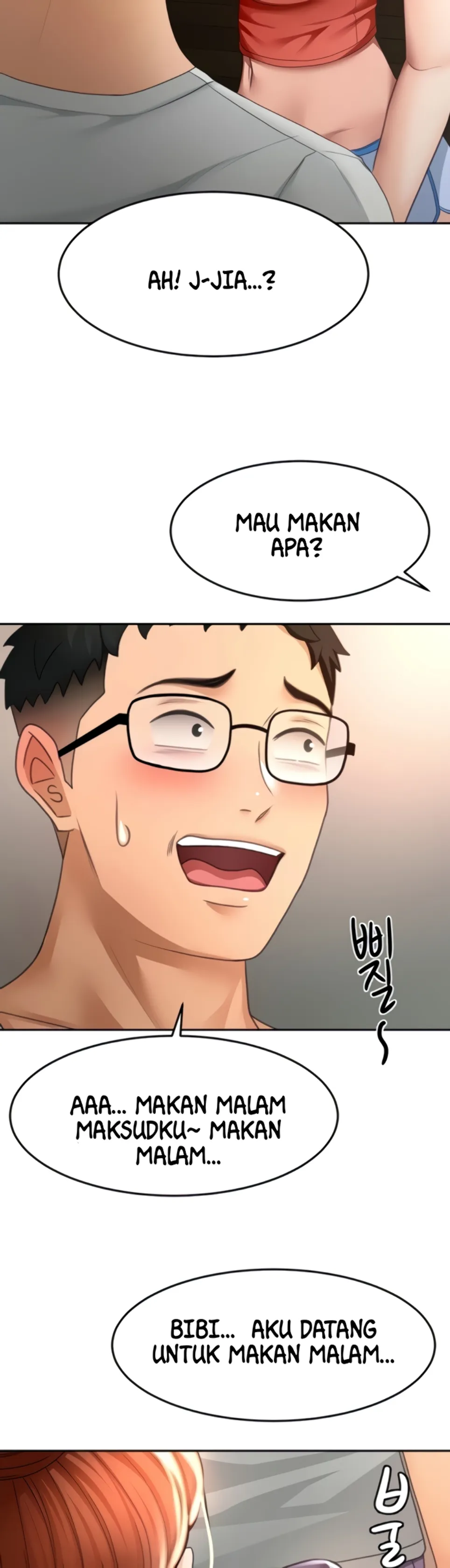 image-komik-rooftop-house-yasking-chapter-49-2/47