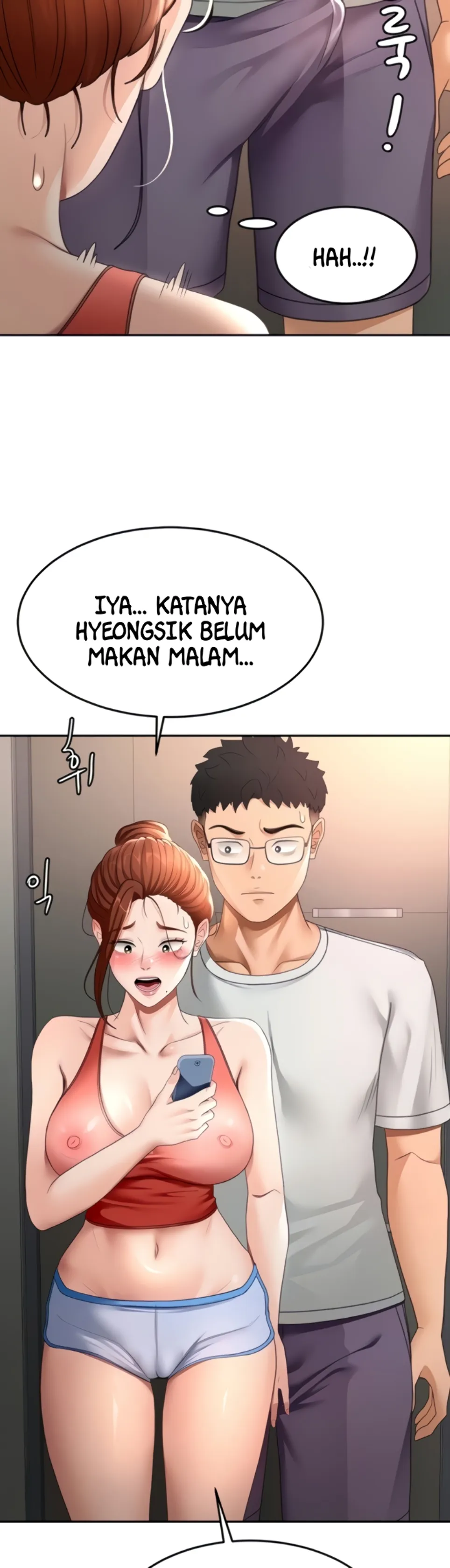 image-komik-rooftop-house-yasking-chapter-49-3/47