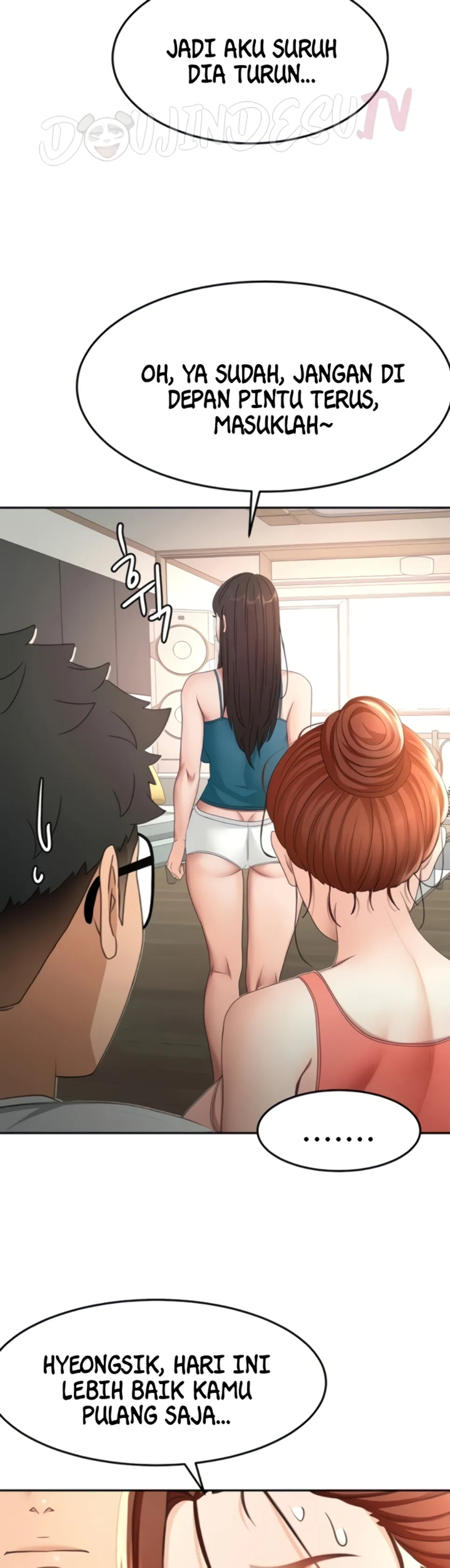 image-komik-rooftop-house-yasking-chapter-49-4/47