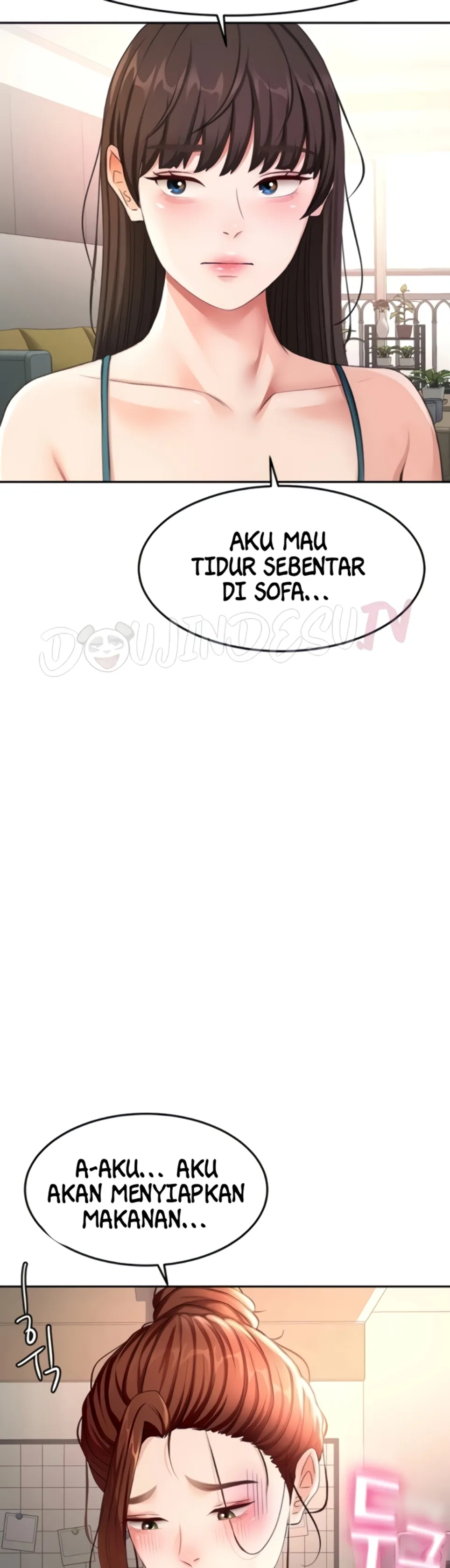 image-komik-rooftop-house-yasking-chapter-49-6/47