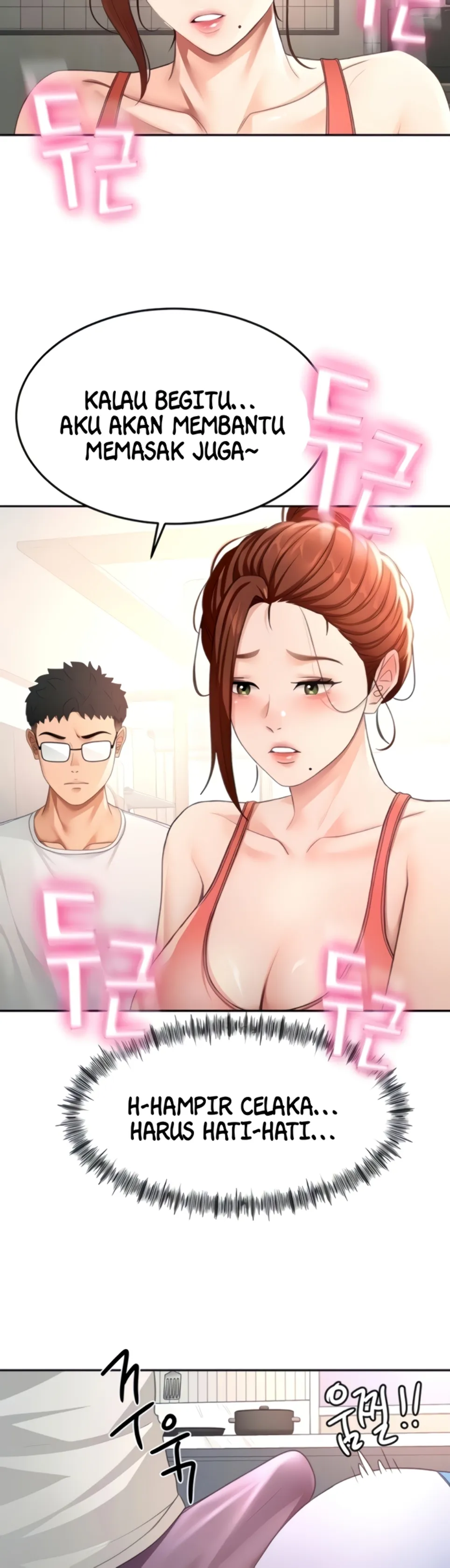 image-komik-rooftop-house-yasking-chapter-49-7/47