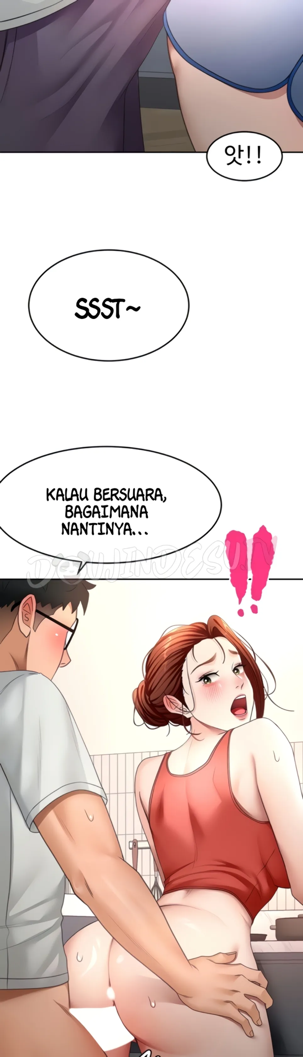 image-komik-rooftop-house-yasking-chapter-49-8/47
