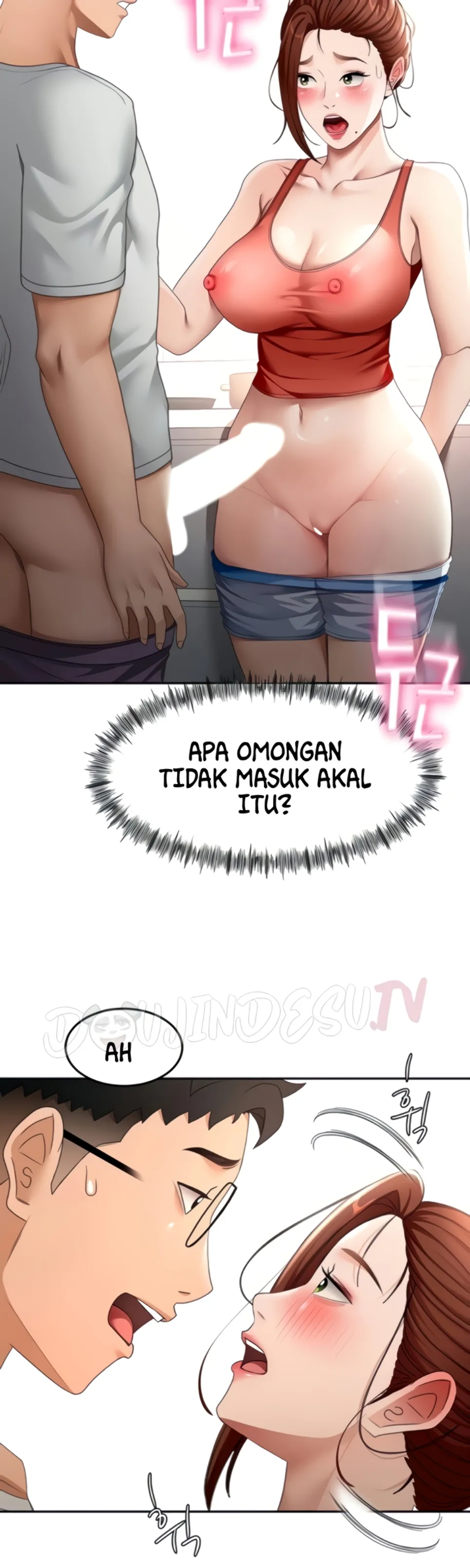 image-komik-rooftop-house-yasking-chapter-49-11/47