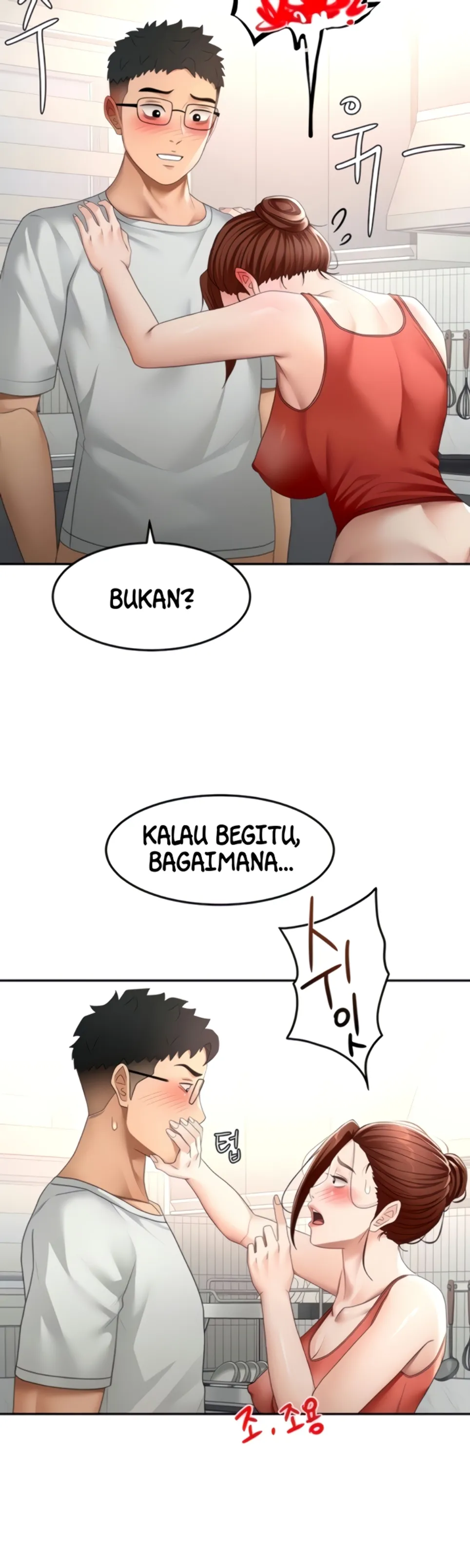 image-komik-rooftop-house-yasking-chapter-49-13/47