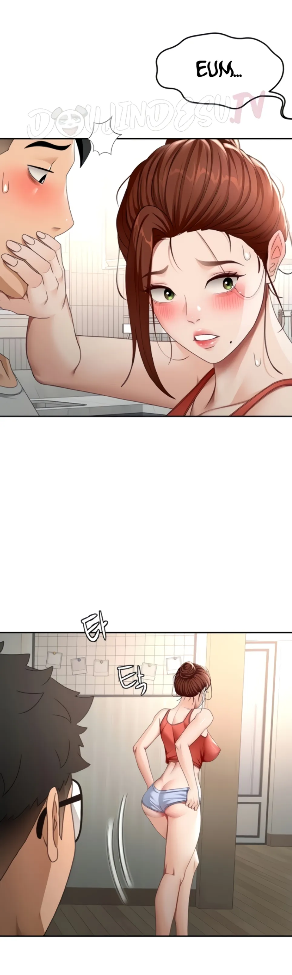 image-komik-rooftop-house-yasking-chapter-49-14/47