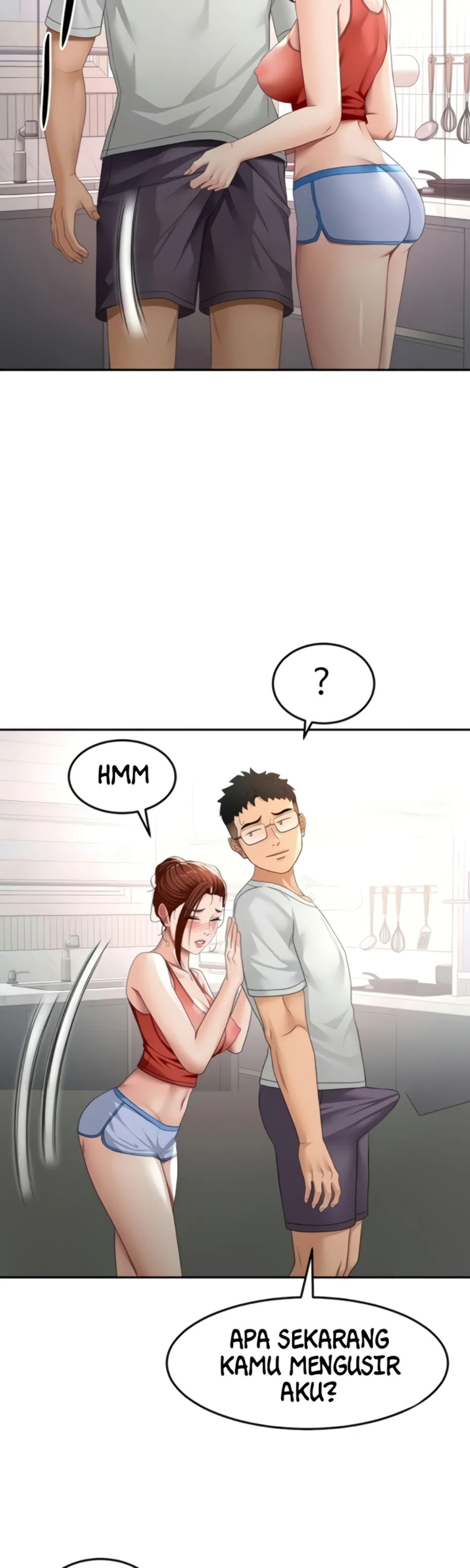 image-komik-rooftop-house-yasking-chapter-49-17/47