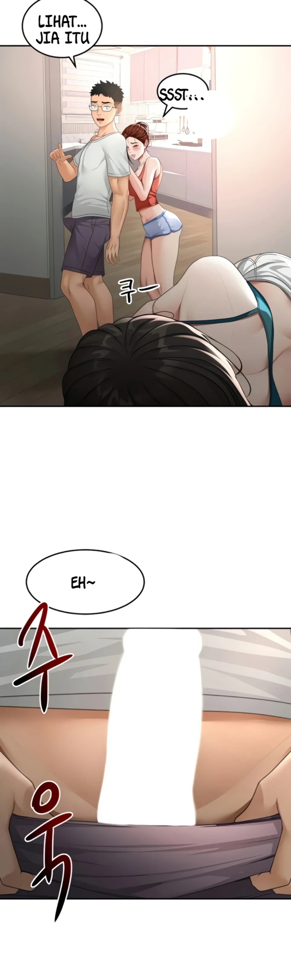 image-komik-rooftop-house-yasking-chapter-49-18/47