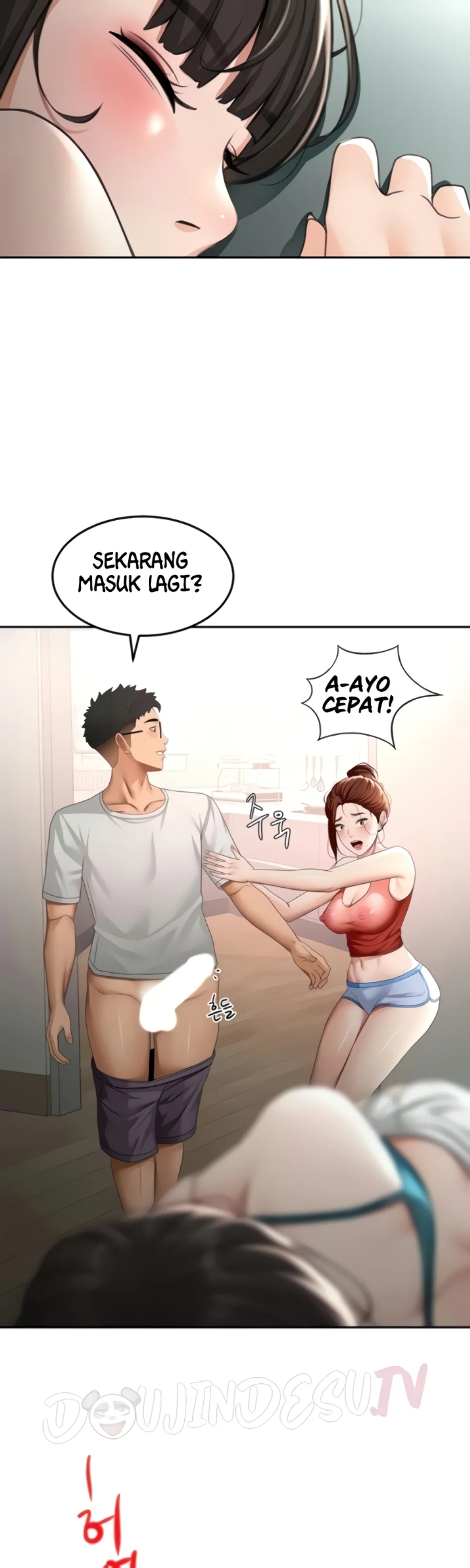 image-komik-rooftop-house-yasking-chapter-49-20/47