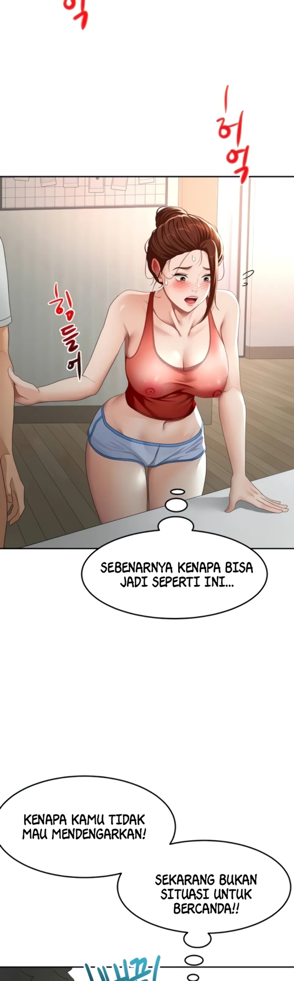 image-komik-rooftop-house-yasking-chapter-49-21/47
