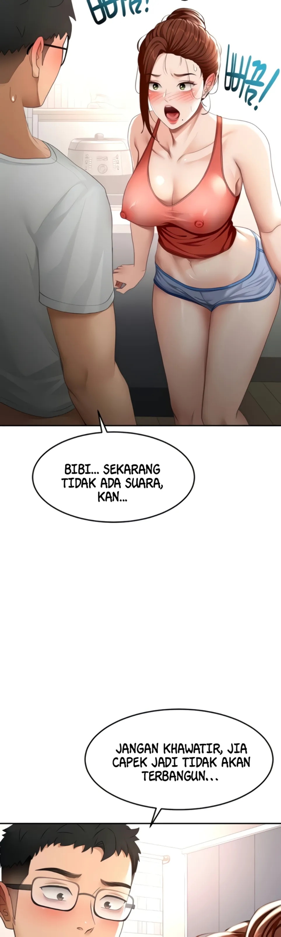 image-komik-rooftop-house-yasking-chapter-49-22/47