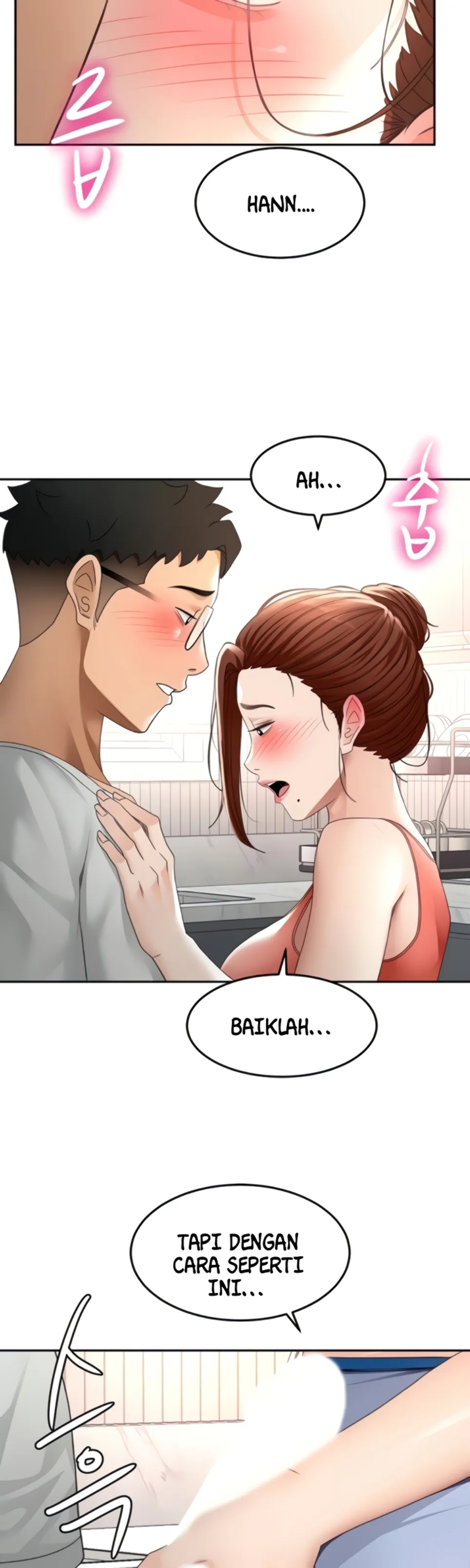 image-komik-rooftop-house-yasking-chapter-49-24/47