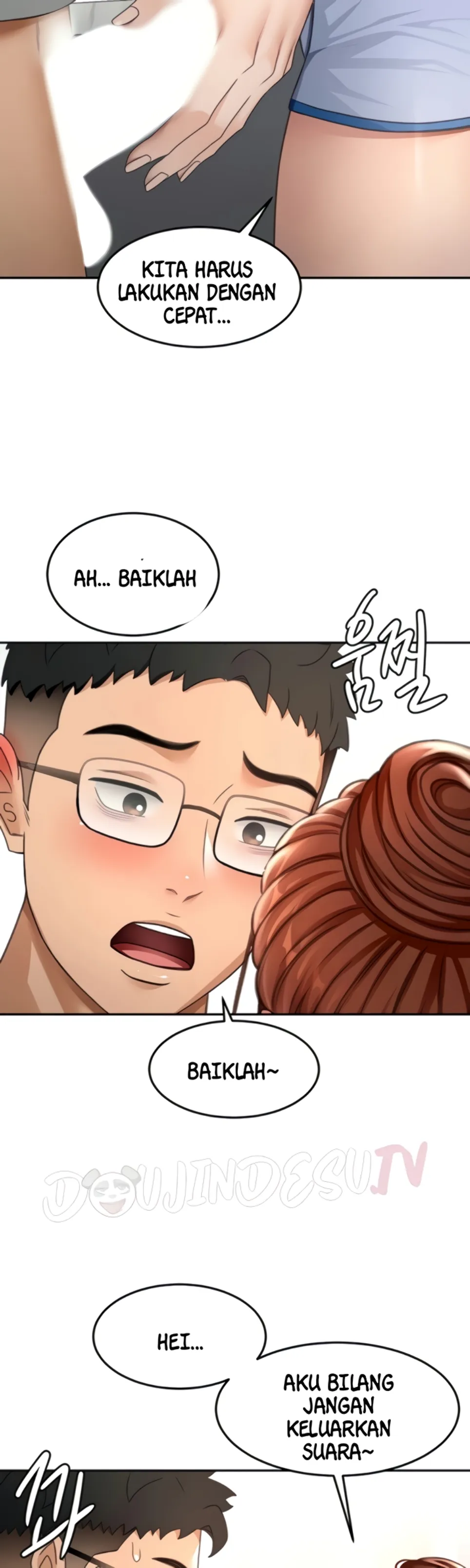 image-komik-rooftop-house-yasking-chapter-49-25/47