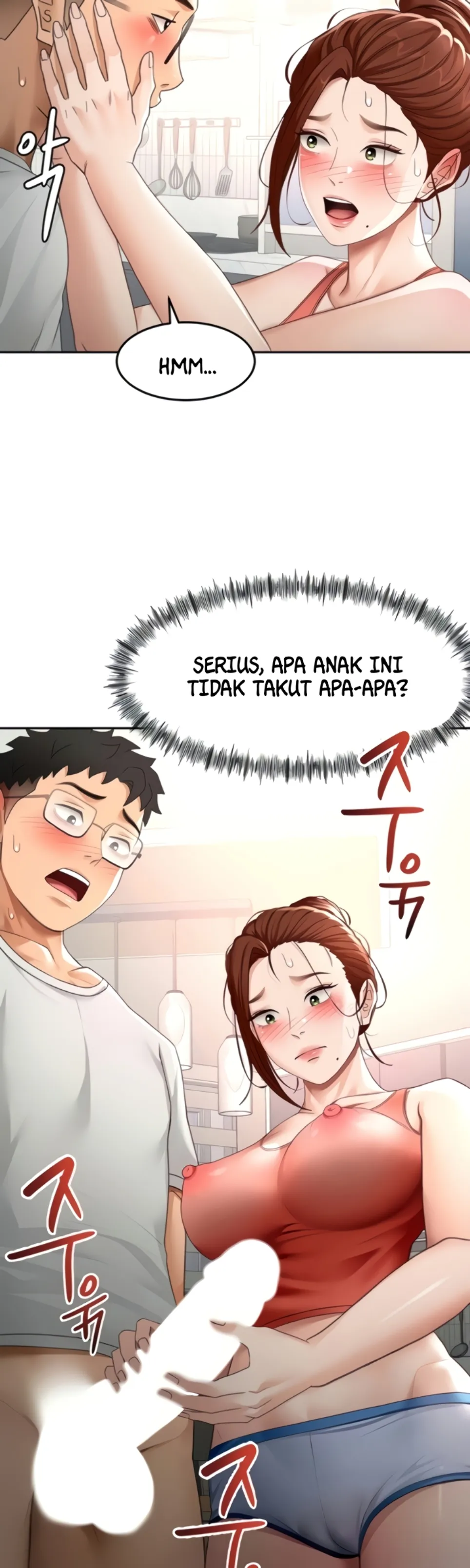 image-komik-rooftop-house-yasking-chapter-49-26/47