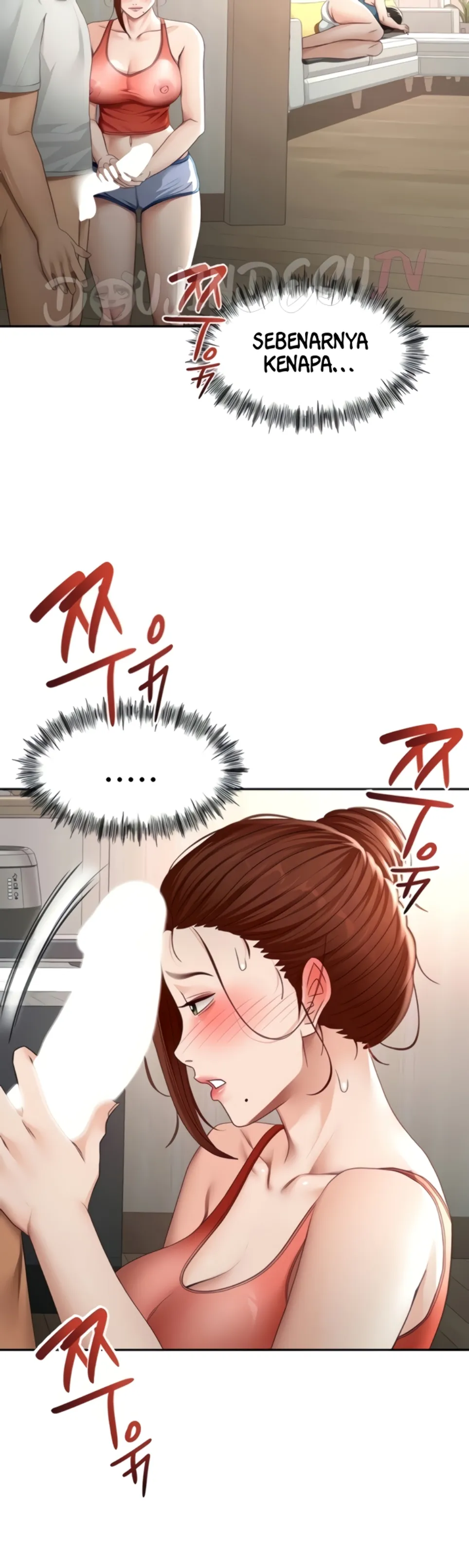 image-komik-rooftop-house-yasking-chapter-49-28/47