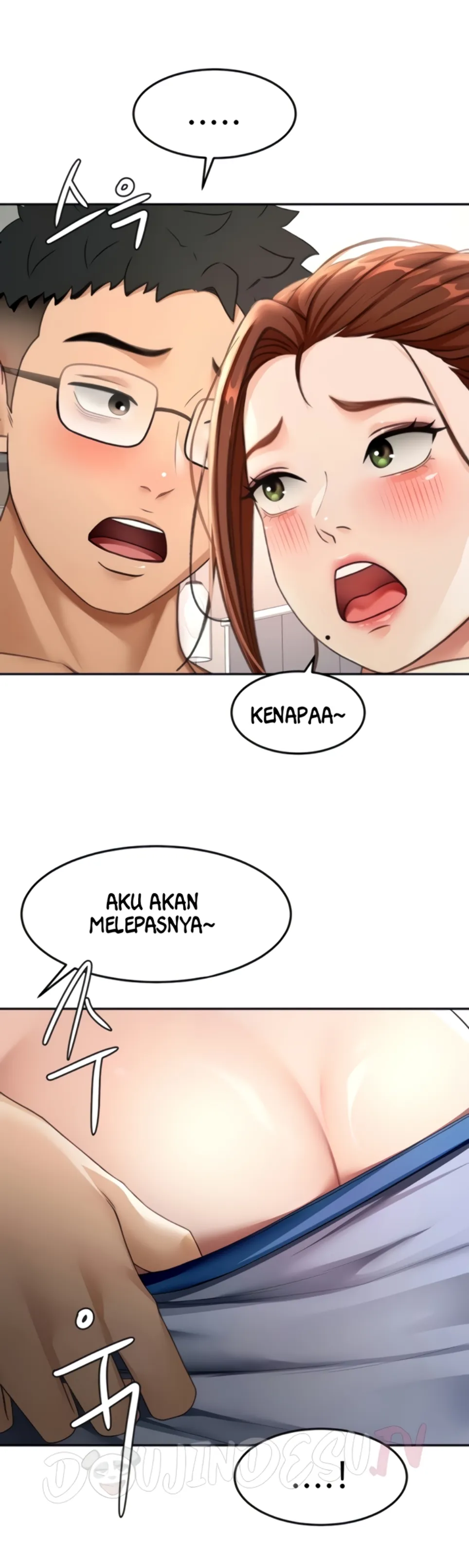 image-komik-rooftop-house-yasking-chapter-49-29/47