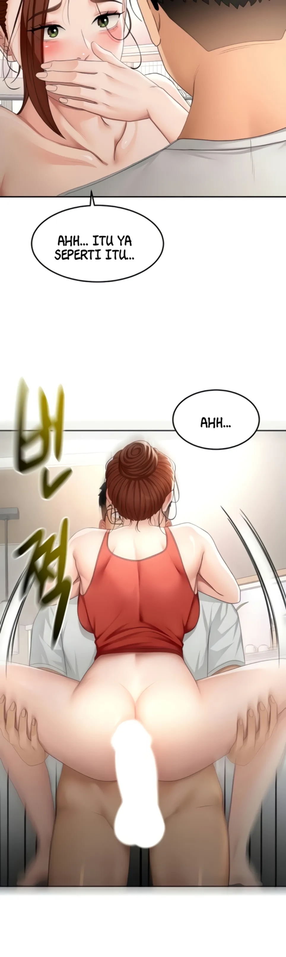 image-komik-rooftop-house-yasking-chapter-49-31/47