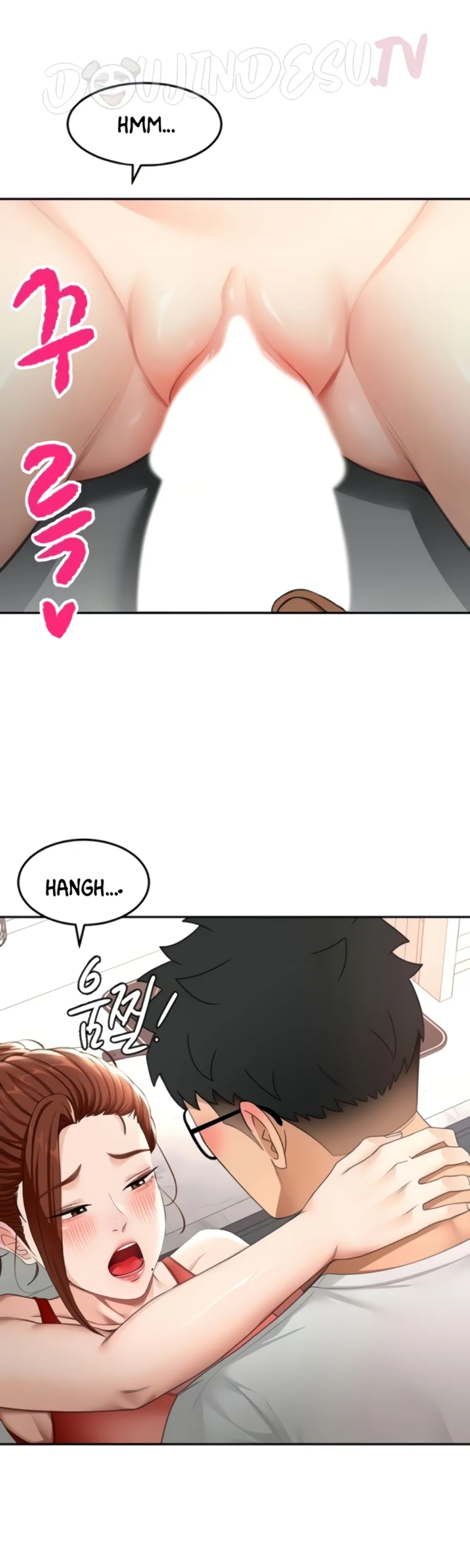 image-komik-rooftop-house-yasking-chapter-49-33/47