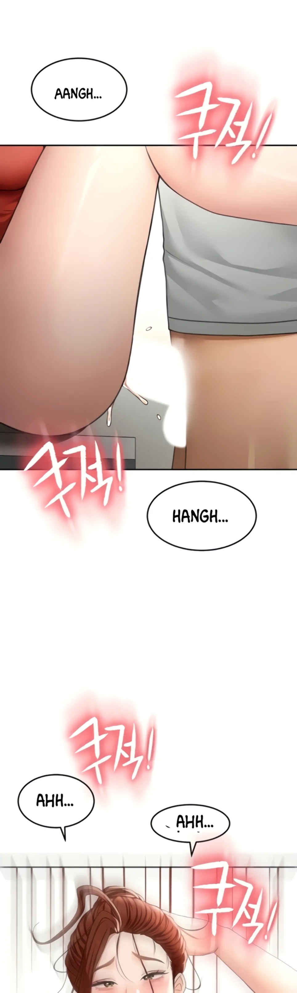 image-komik-rooftop-house-yasking-chapter-49-34/47