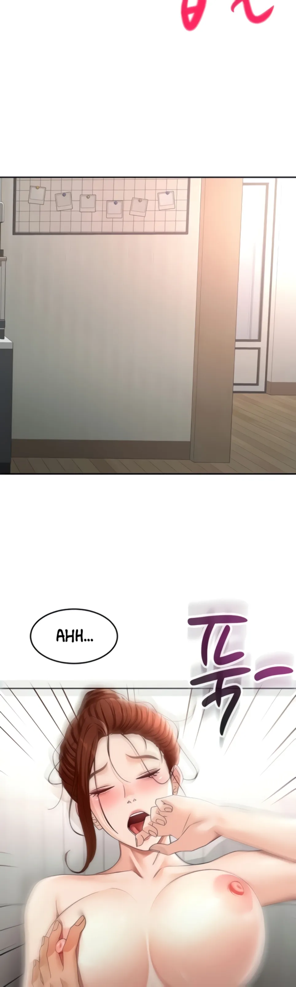 image-komik-rooftop-house-yasking-chapter-49-38/47