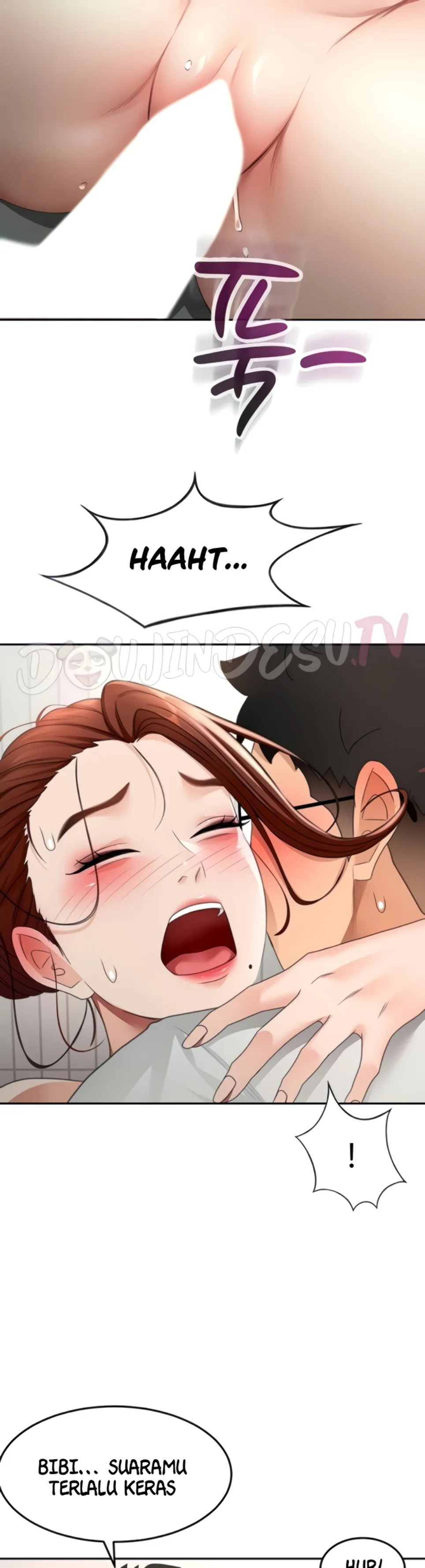 image-komik-rooftop-house-yasking-chapter-49-40/47