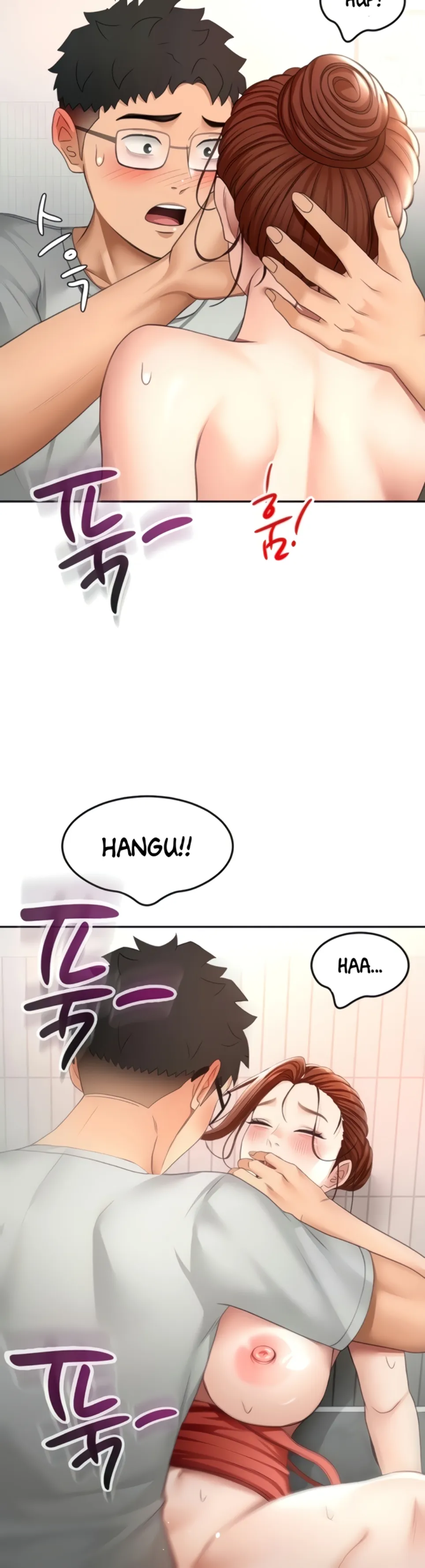 image-komik-rooftop-house-yasking-chapter-49-41/47