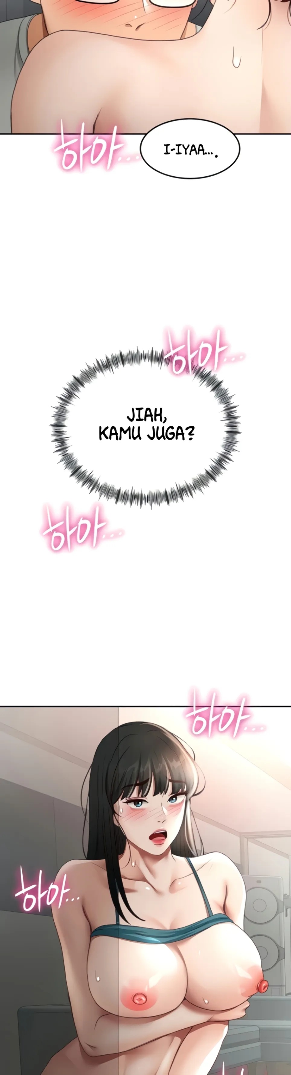 image-komik-rooftop-house-yasking-chapter-49-45/47