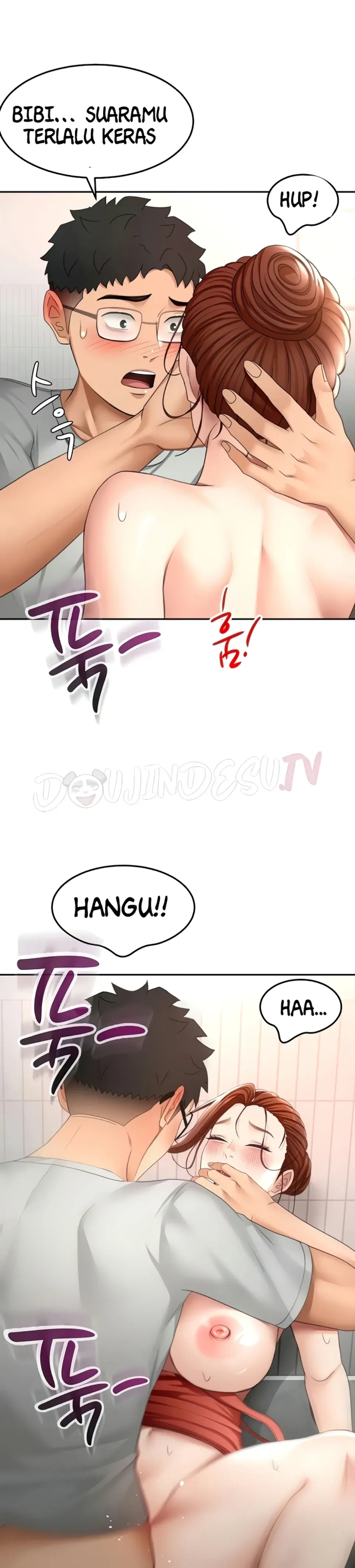 image-komik-rooftop-house-yasking-chapter-50-1/42