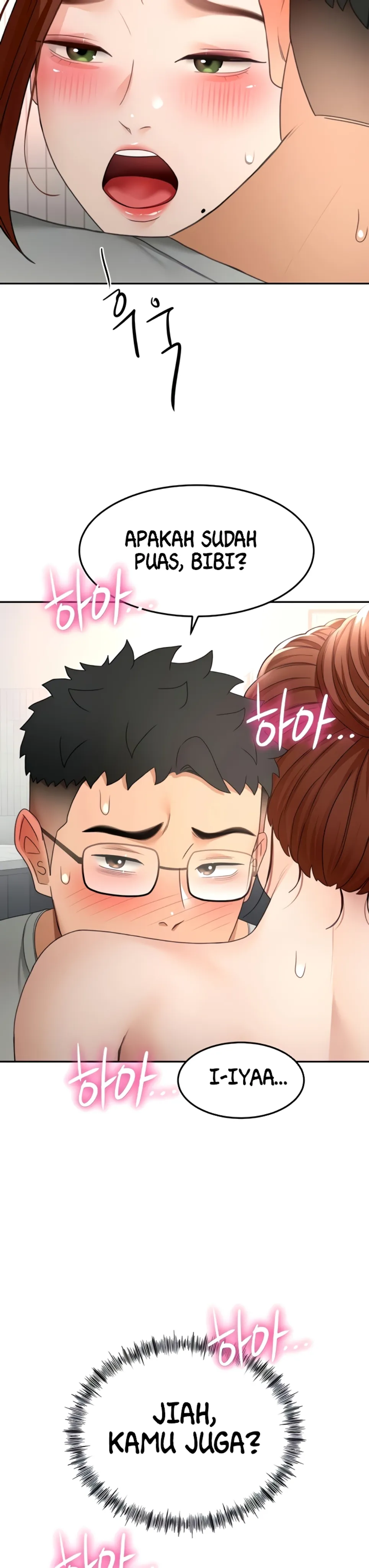 image-komik-rooftop-house-yasking-chapter-50-4/42