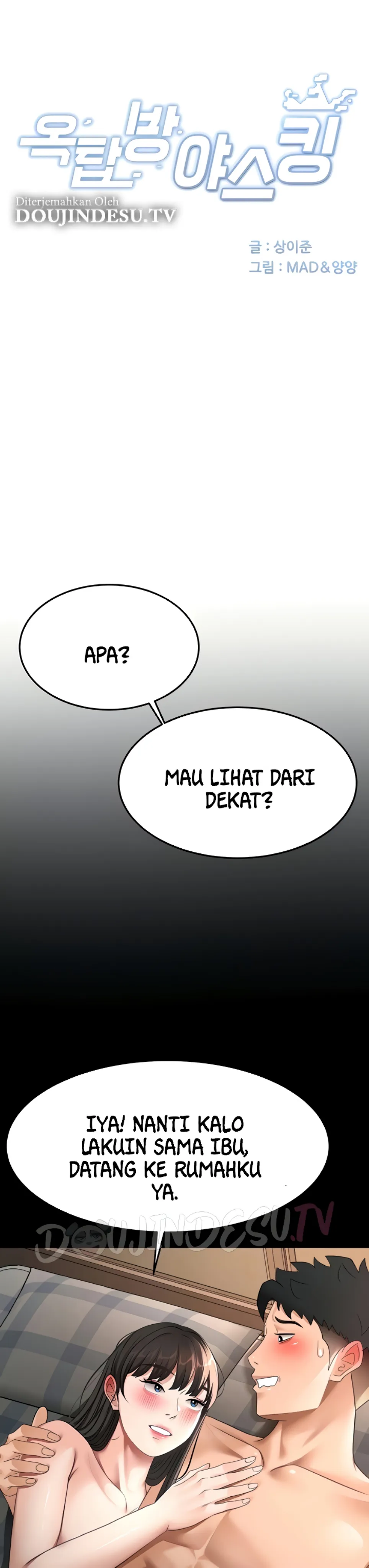 image-komik-rooftop-house-yasking-chapter-50-6/42