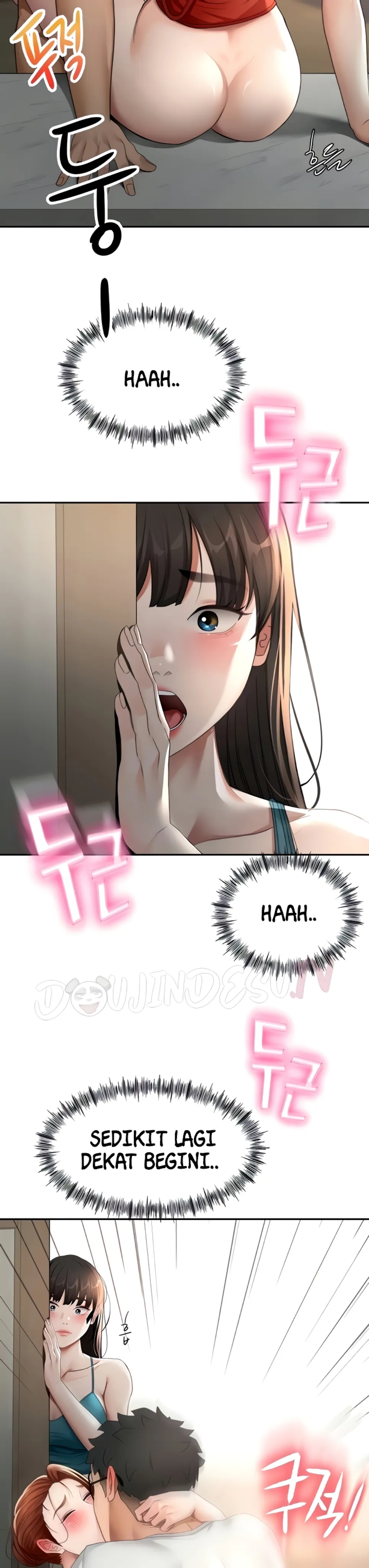 image-komik-rooftop-house-yasking-chapter-50-10/42