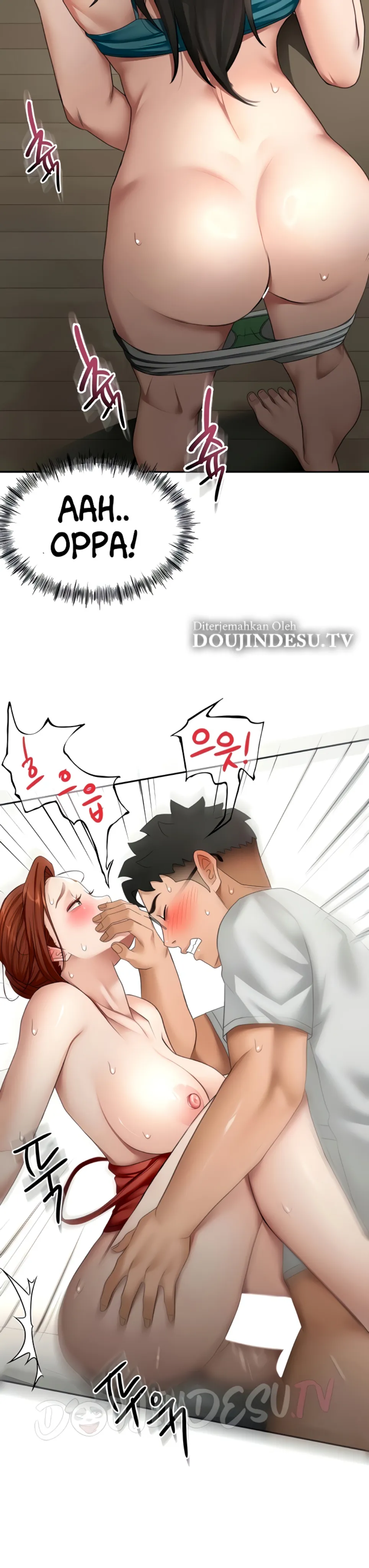 image-komik-rooftop-house-yasking-chapter-50-15/42