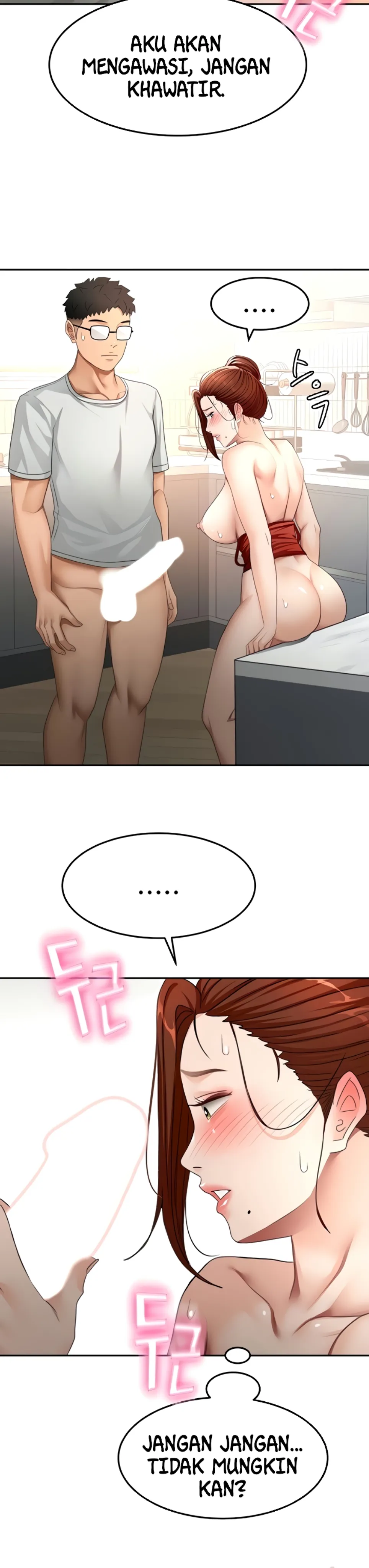 image-komik-rooftop-house-yasking-chapter-50-20/42