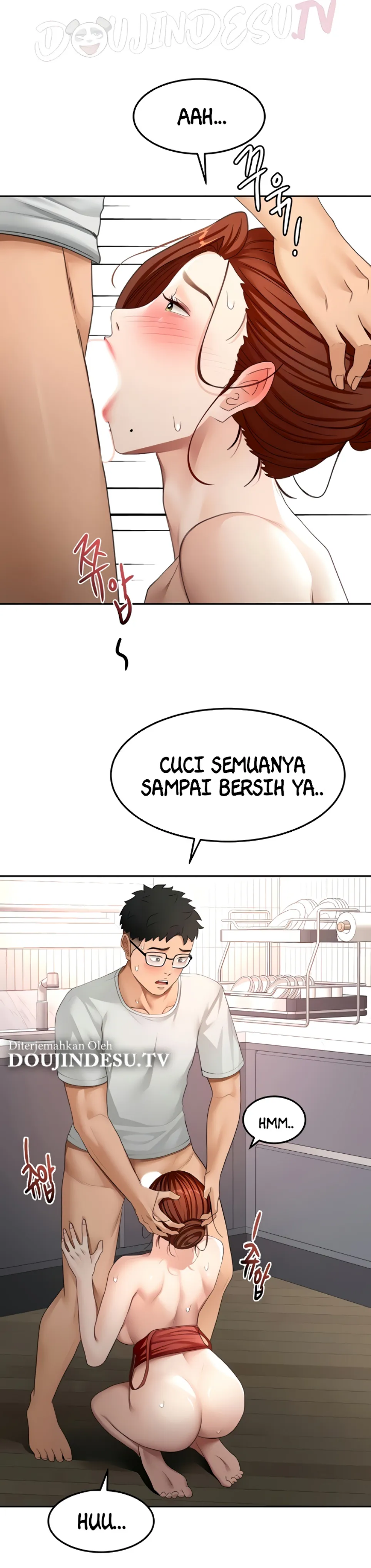 image-komik-rooftop-house-yasking-chapter-50-21/42