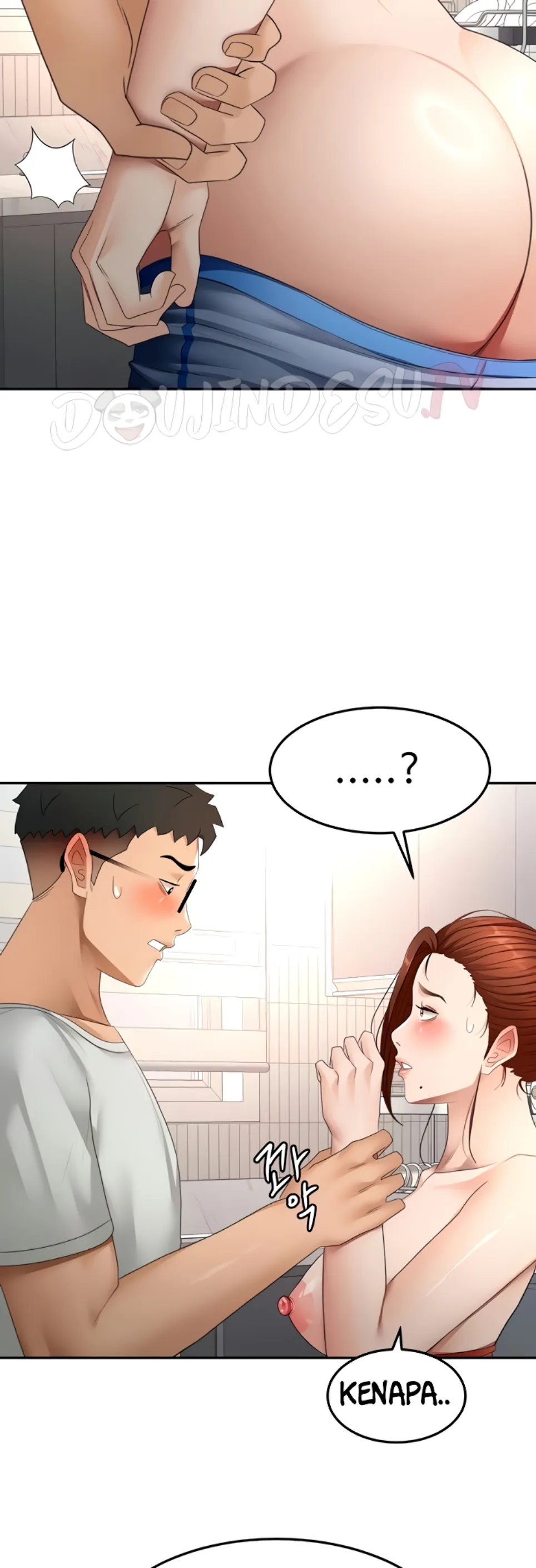 image-komik-rooftop-house-yasking-chapter-50-25/42