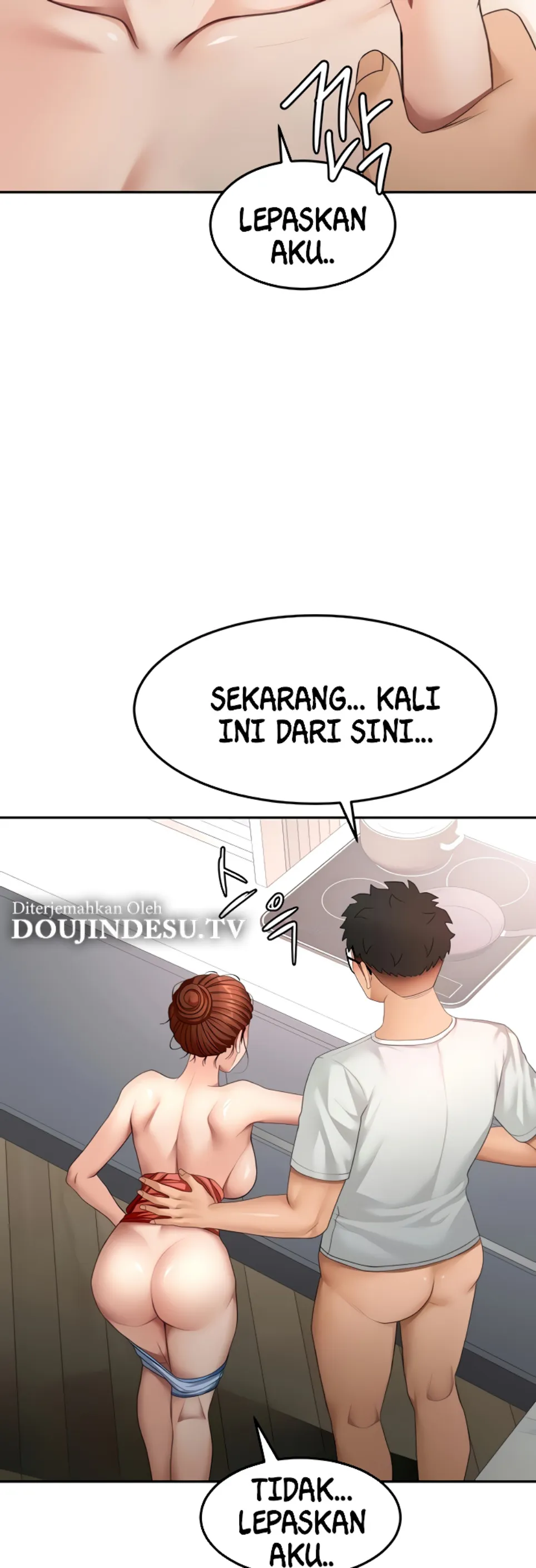 image-komik-rooftop-house-yasking-chapter-50-27/42
