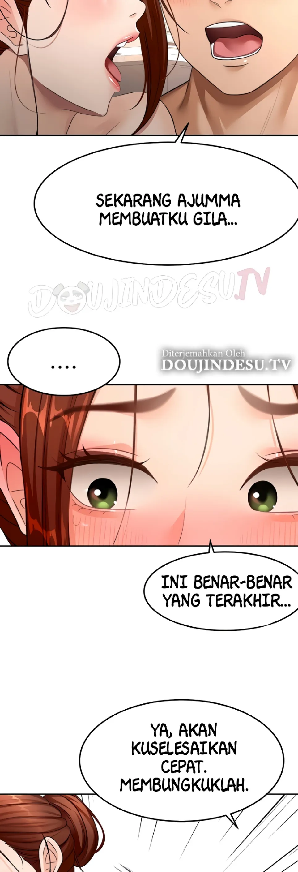 image-komik-rooftop-house-yasking-chapter-50-30/42