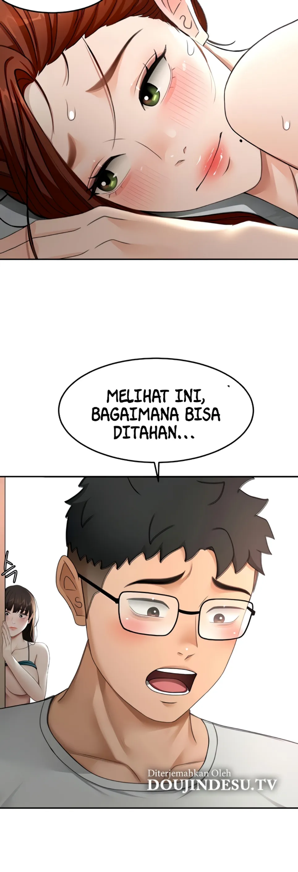 image-komik-rooftop-house-yasking-chapter-50-33/42