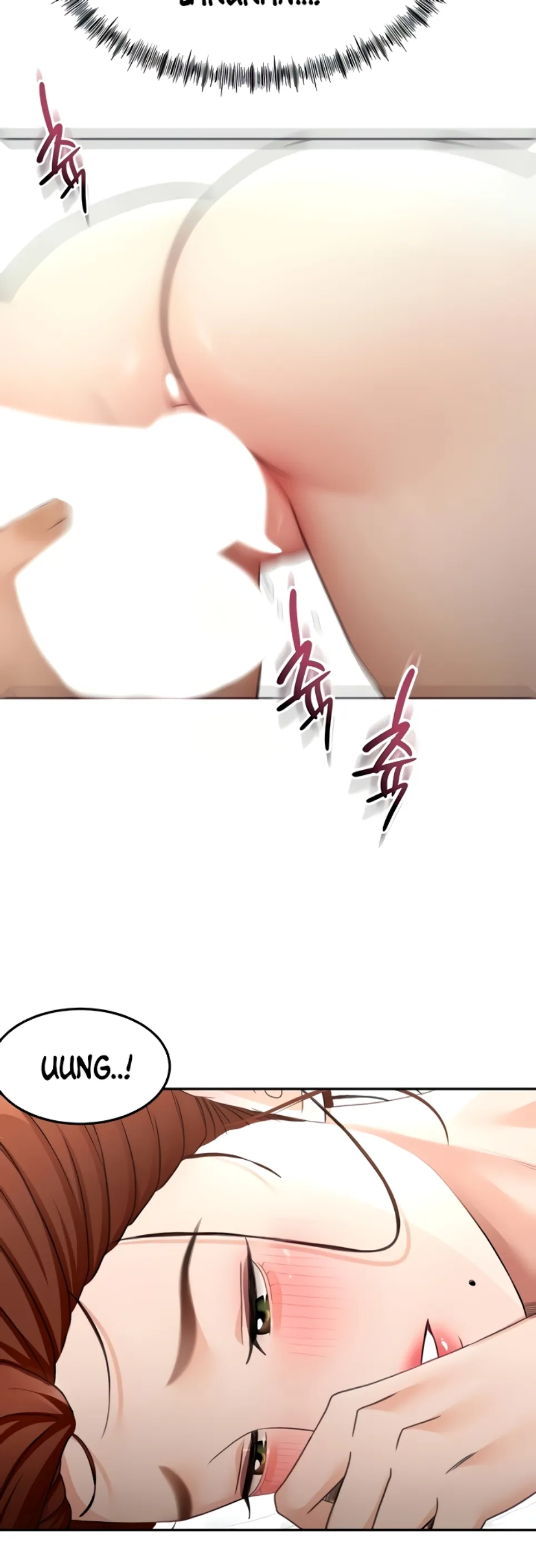 image-komik-rooftop-house-yasking-chapter-50-37/42