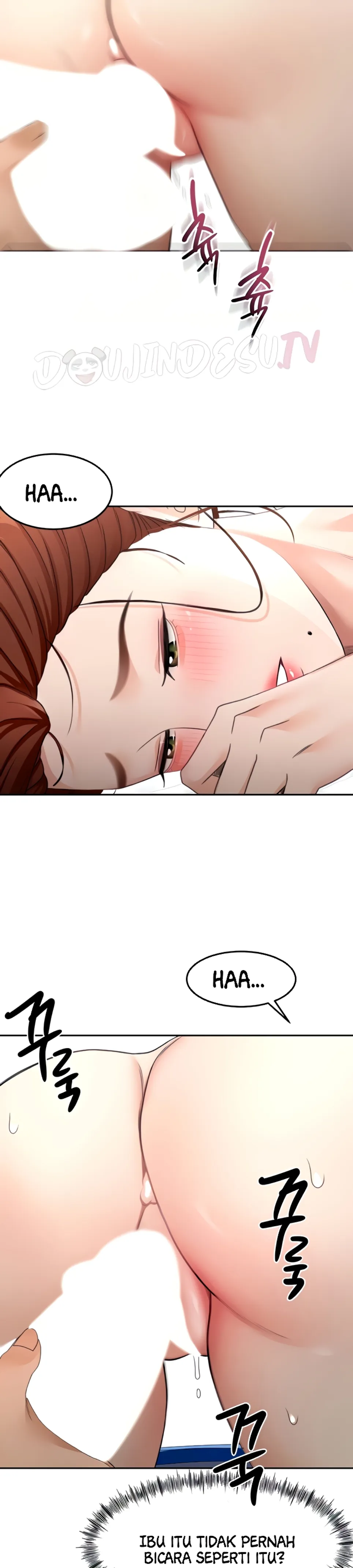 image-komik-rooftop-house-yasking-chapter-51-3/36