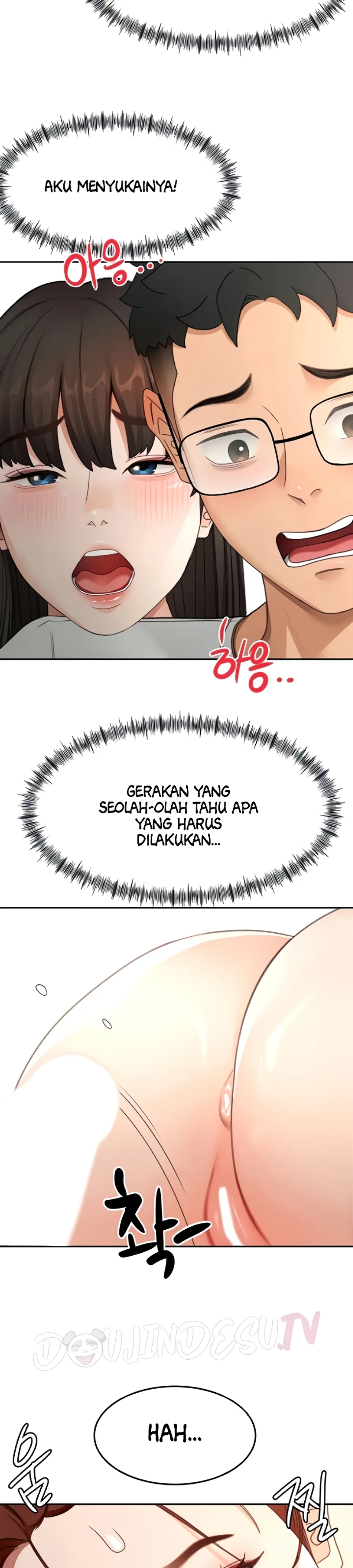 image-komik-rooftop-house-yasking-chapter-51-4/36