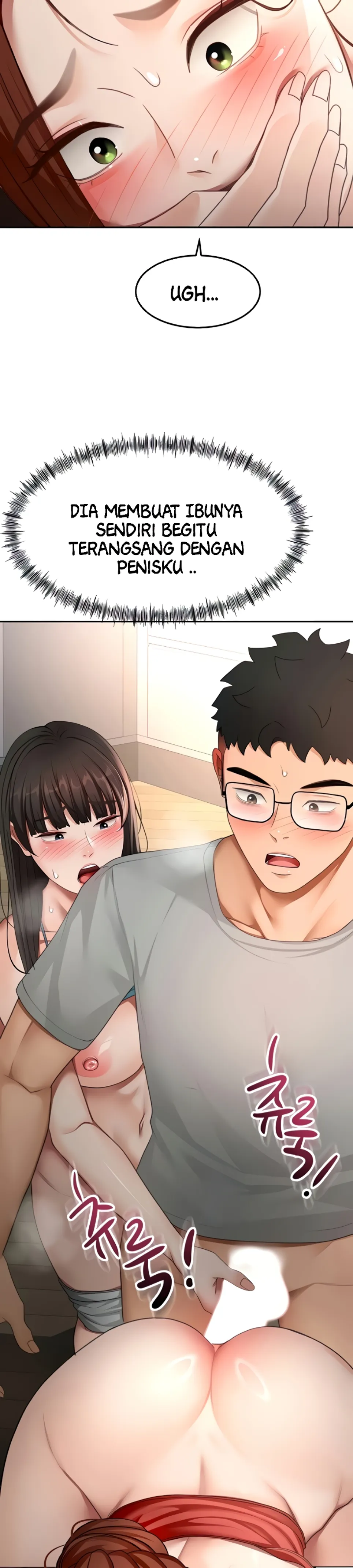 image-komik-rooftop-house-yasking-chapter-51-5/36