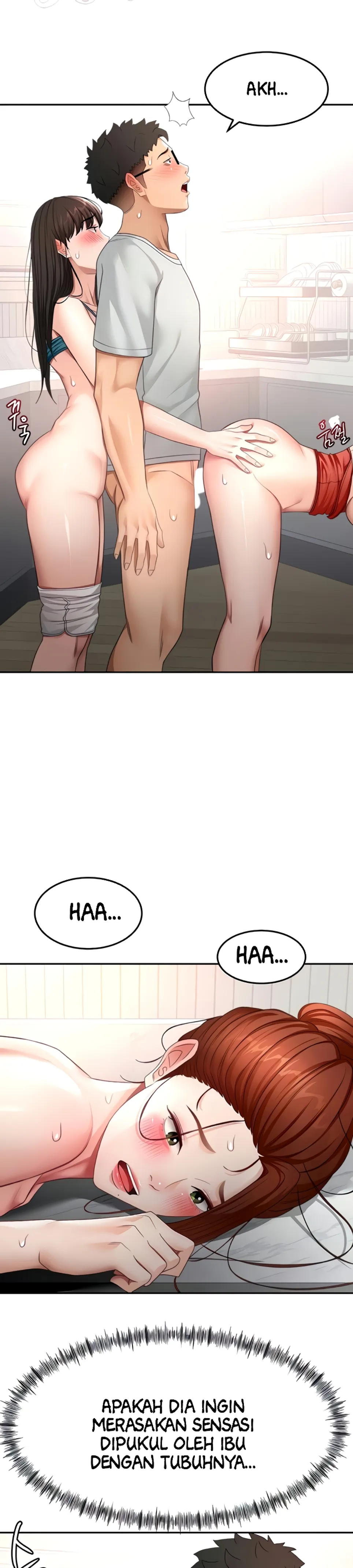 image-komik-rooftop-house-yasking-chapter-51-10/36