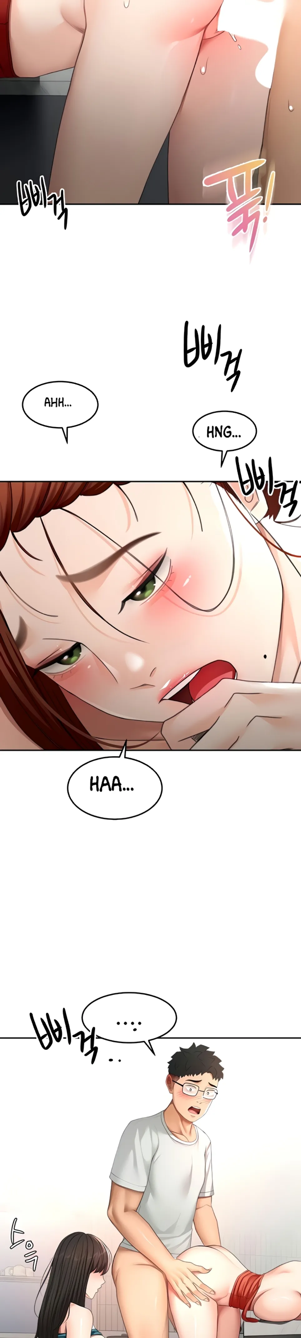 image-komik-rooftop-house-yasking-chapter-51-12/36