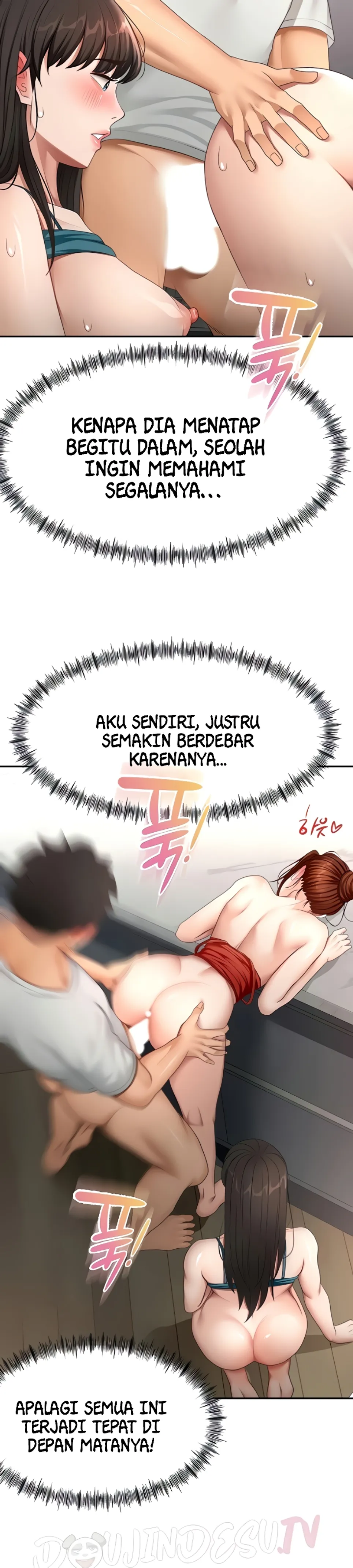 image-komik-rooftop-house-yasking-chapter-51-14/36