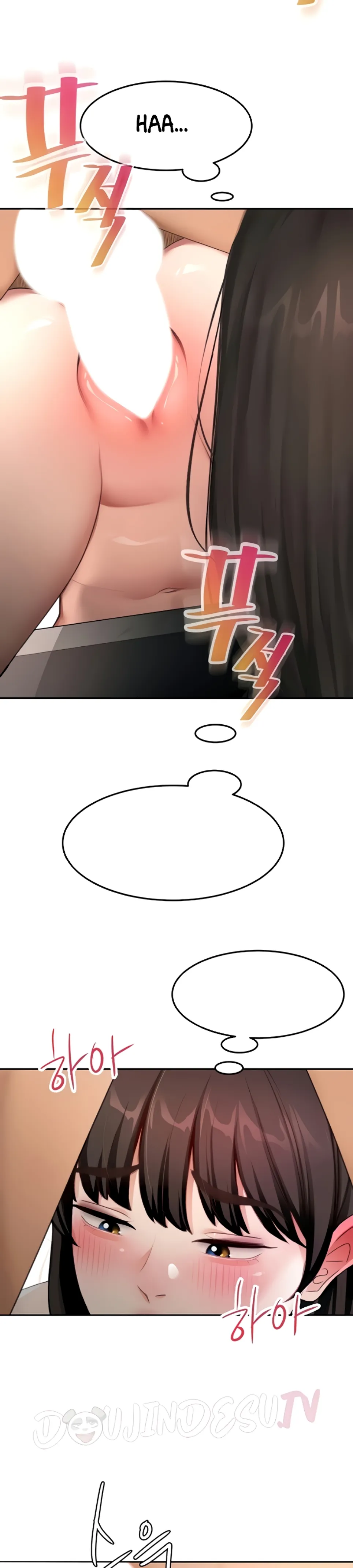 image-komik-rooftop-house-yasking-chapter-51-16/36