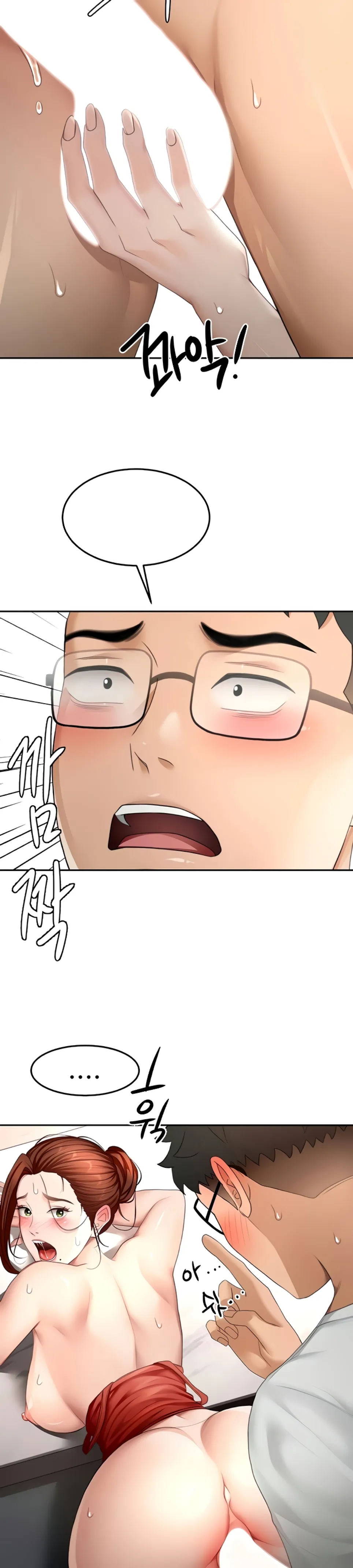 image-komik-rooftop-house-yasking-chapter-51-17/36